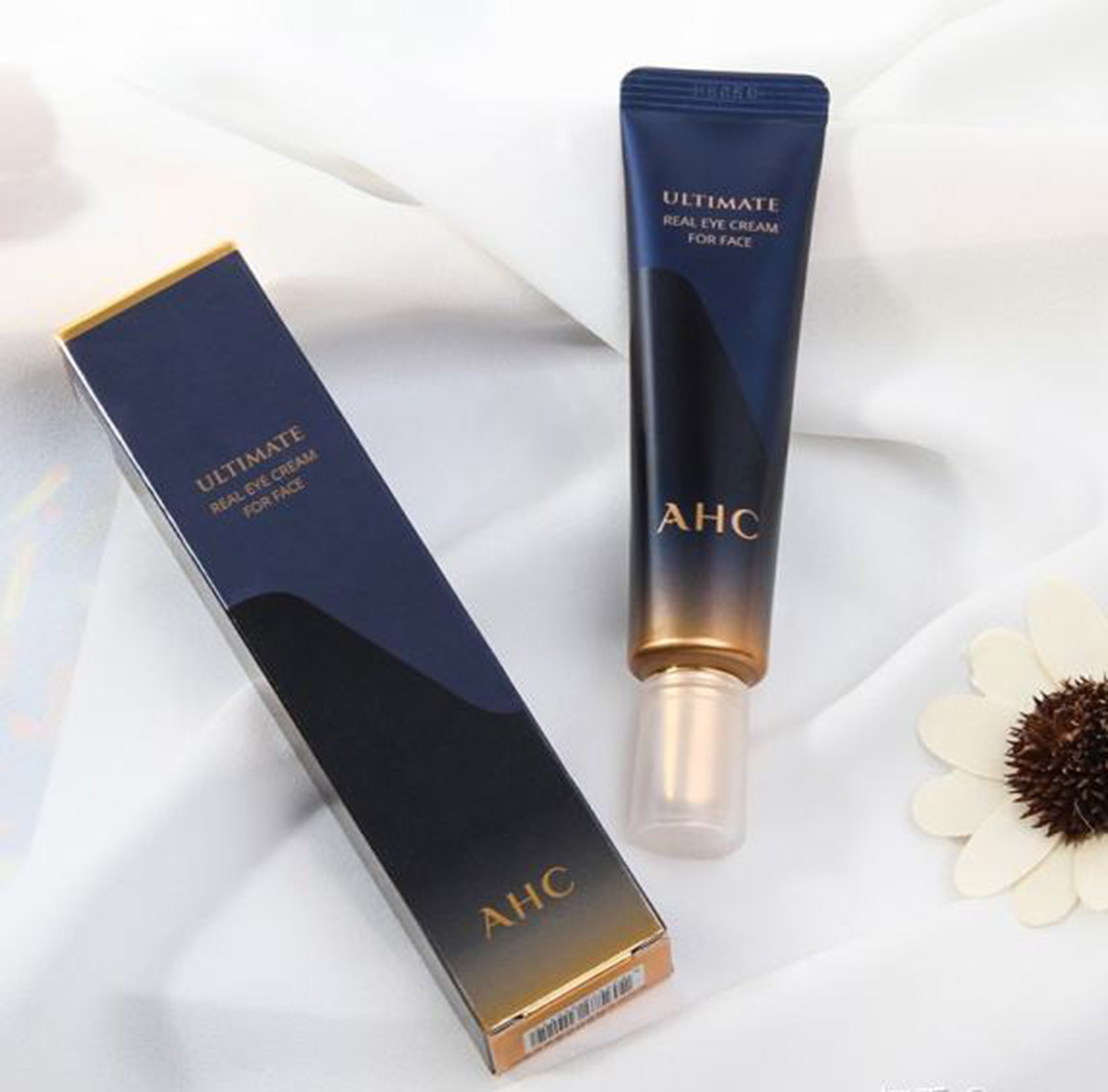 世界公认最好的十款眼霜,十款口碑好的国货眼霜排行榜