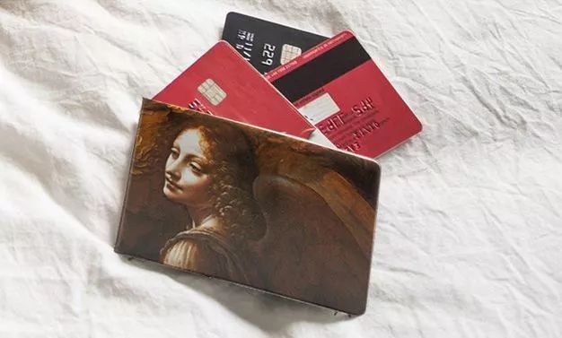 来自大不列颠的文创种草第二弹,来自大不列颠的文创种草