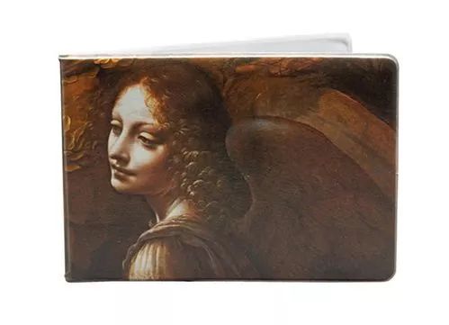 来自大不列颠的文创种草第二弹,来自大不列颠的文创种草