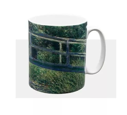 来自大不列颠的文创种草第二弹,来自大不列颠的文创种草