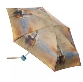 来自大不列颠的文创种草第二弹,来自大不列颠的文创种草