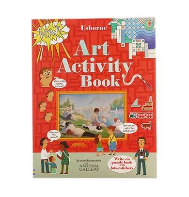 来自大不列颠的文创种草第二弹,来自大不列颠的文创种草