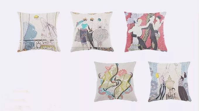 来自大不列颠的文创种草第二弹,来自大不列颠的文创种草