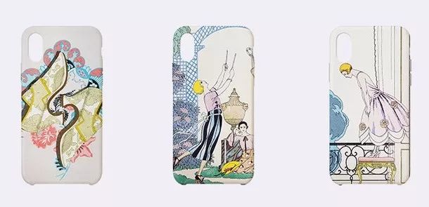 来自大不列颠的文创种草第二弹,来自大不列颠的文创种草