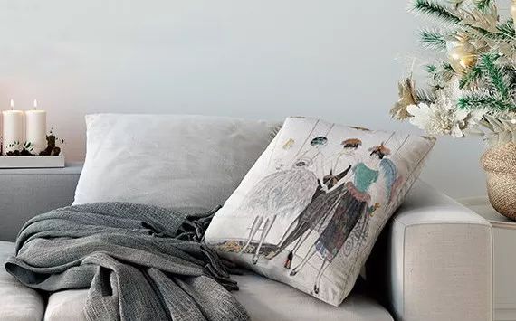 来自大不列颠的文创种草第二弹,来自大不列颠的文创种草