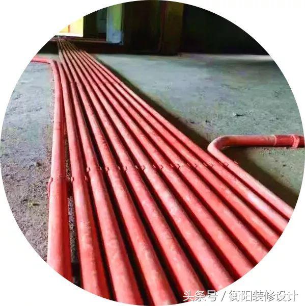 庆龙新视界10栋二单元18楼,衡阳庆龙新视界113平方装修