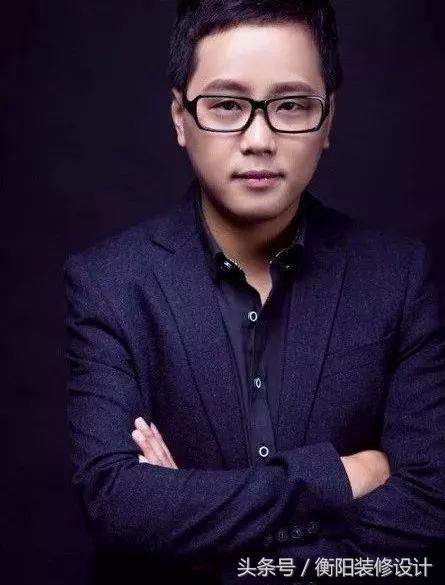 庆龙新视界10栋二单元18楼,衡阳庆龙新视界113平方装修