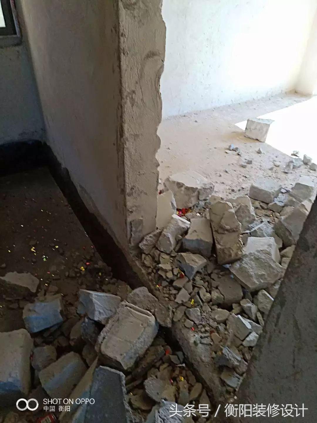 庆龙新视界10栋二单元18楼,衡阳庆龙新视界113平方装修