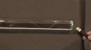 光纤通信的发展历程,光纤光缆发展史