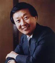 光纤通信的发展历程,光纤光缆发展史