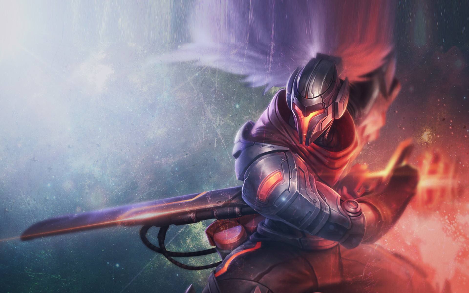 高富帅杰斯,杰斯的超帅技巧