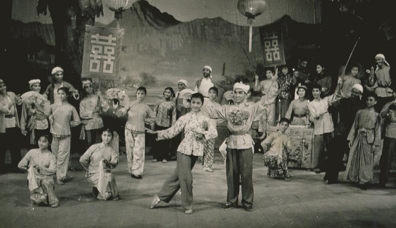 深度解析无锡历史,纪录片无锡历史