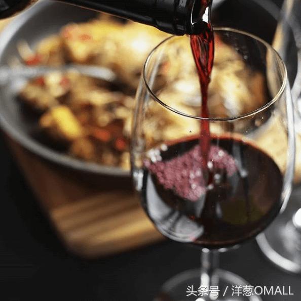 洋葱OMALL:锁定恋人性格,七夕送男票礼物全攻略