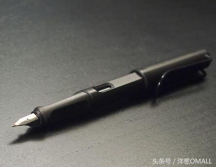 洋葱OMALL:锁定恋人性格,七夕送男票礼物全攻略