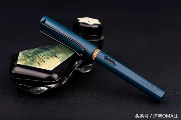 洋葱OMALL:锁定恋人性格,七夕送男票礼物全攻略