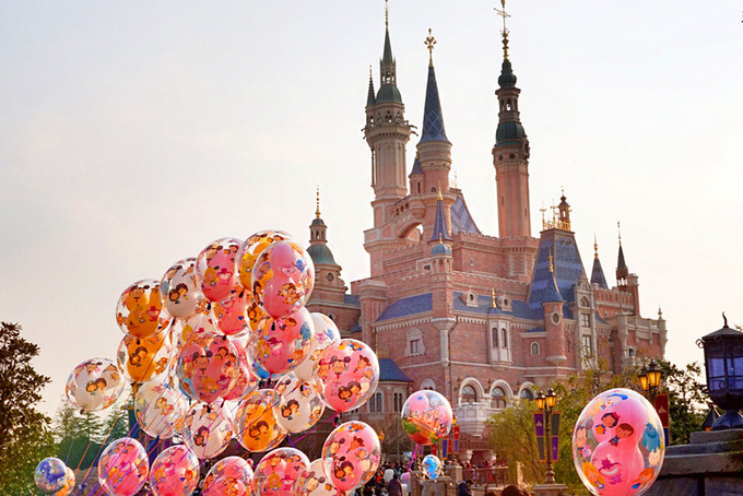 上海风景古镇旅游攻略,上海十大古镇旅游攻略