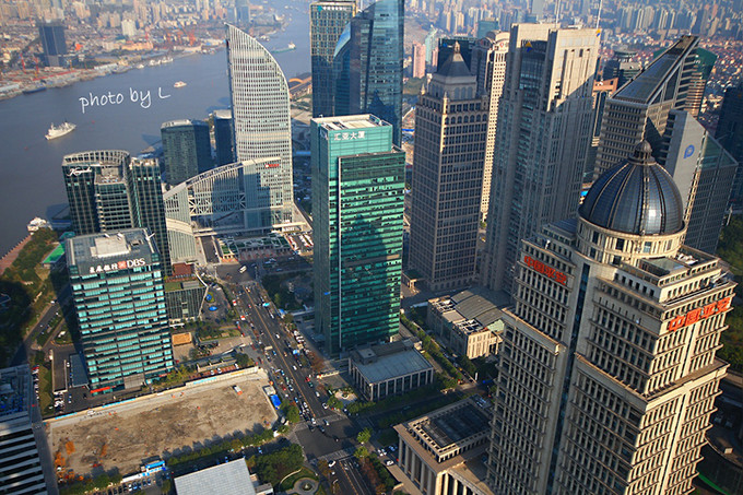 上海风景古镇旅游攻略,上海十大古镇旅游攻略