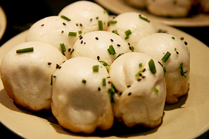 上海风景古镇旅游攻略,上海十大古镇旅游攻略