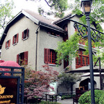 上海风景古镇旅游攻略,上海十大古镇旅游攻略