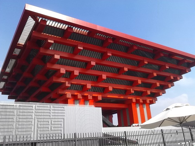 上海风景古镇旅游攻略,上海十大古镇旅游攻略