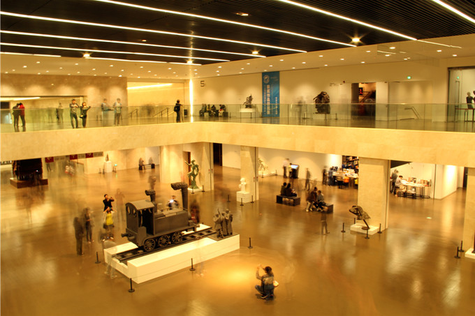 上海风景古镇旅游攻略,上海十大古镇旅游攻略