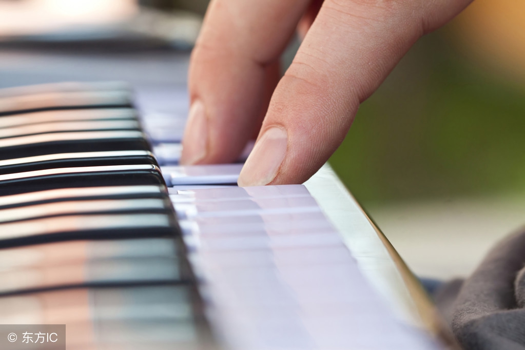 电子琴入门如何学习,电子琴入门学习课程app