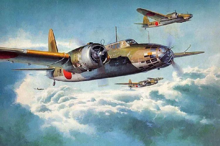 飞机起飞到一半为什么轮胎爆炸,飞机飞了万米高空为什么没有高反