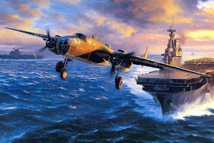 飞机起飞到一半为什么轮胎爆炸,飞机飞了万米高空为什么没有高反