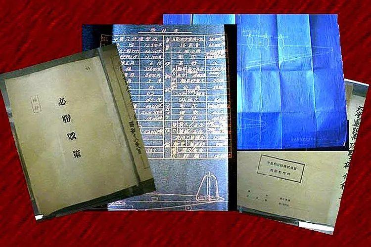 飞机起飞到一半为什么轮胎爆炸,飞机飞了万米高空为什么没有高反