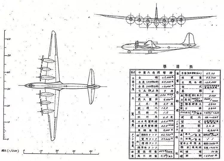 飞机起飞到一半为什么轮胎爆炸,飞机飞了万米高空为什么没有高反
