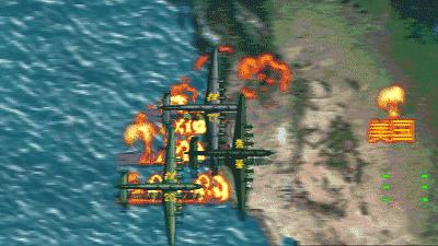 飞机起飞到一半为什么轮胎爆炸,飞机飞了万米高空为什么没有高反