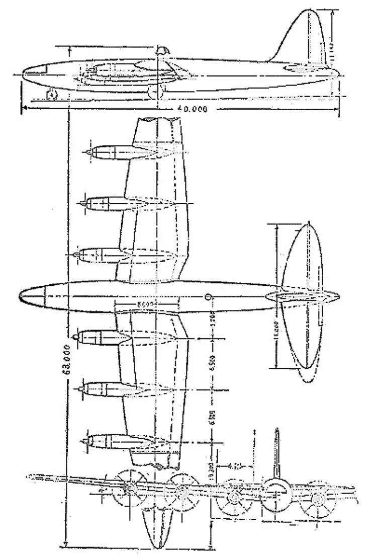 飞机起飞到一半为什么轮胎爆炸,飞机飞了万米高空为什么没有高反