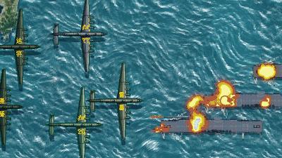 飞机起飞到一半为什么轮胎爆炸,飞机飞了万米高空为什么没有高反