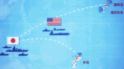 飞机起飞到一半为什么轮胎爆炸,飞机飞了万米高空为什么没有高反