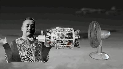 飞机起飞到一半为什么轮胎爆炸,飞机飞了万米高空为什么没有高反