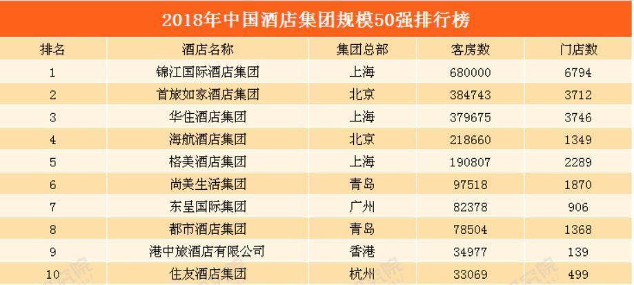 日本酒店真相揭秘,探秘日本情侣酒店