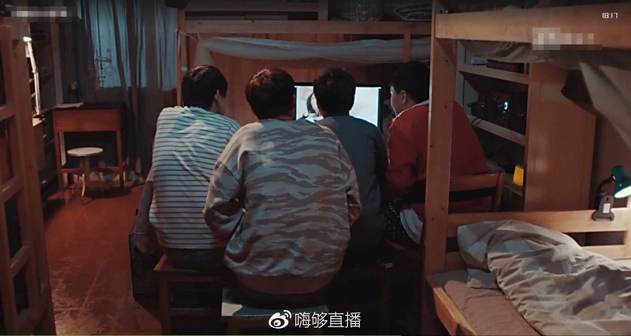 日本酒店真相揭秘,探秘日本情侣酒店