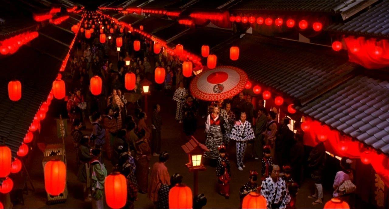 日本酒店真相揭秘,探秘日本情侣酒店