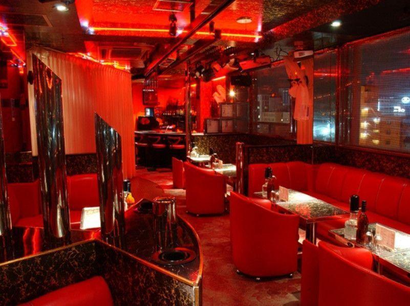 日本酒店真相揭秘,探秘日本情侣酒店