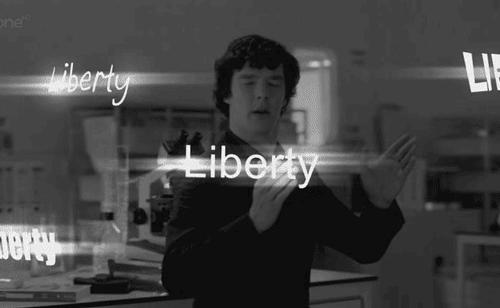 每日护肤小常识大全,护肤品安全科普视频