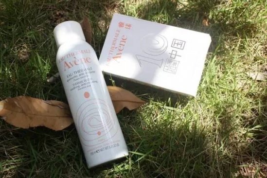 每日护肤小常识大全,护肤品安全科普视频