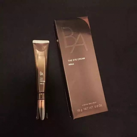 每日护肤小常识大全,护肤品安全科普视频