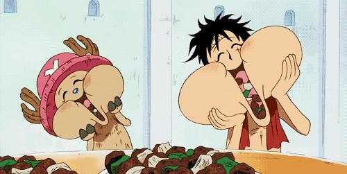 每日护肤小常识大全,护肤品安全科普视频