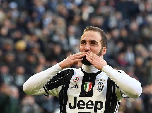 米兰转会最后一天,米兰转会最新动态汇总