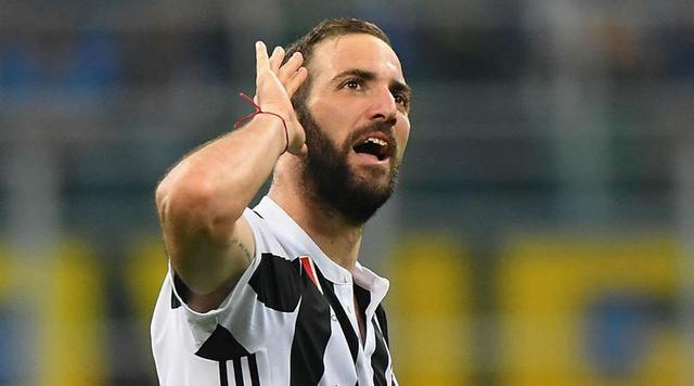 米兰转会最后一天,米兰转会最新动态汇总