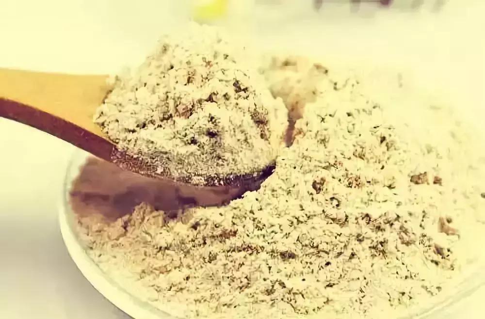 word天!牙齿变白后,人都美了好几度