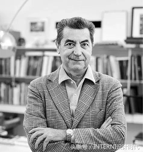 INTERNI专访｜健身器材颜值低、占地方？“全面健康”了解一下