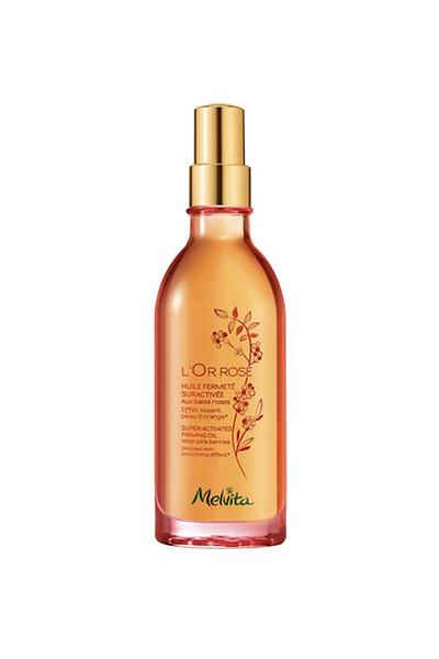 怎么瘦大小腿肚最快最有效的方法,躺着瘦肌肉型小腿肚最有效的方法