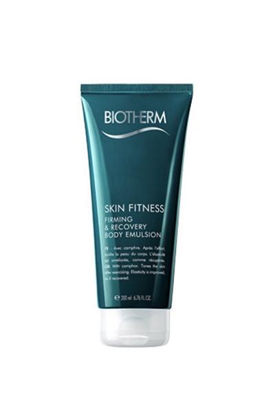 怎么瘦大小腿肚最快最有效的方法,躺着瘦肌肉型小腿肚最有效的方法