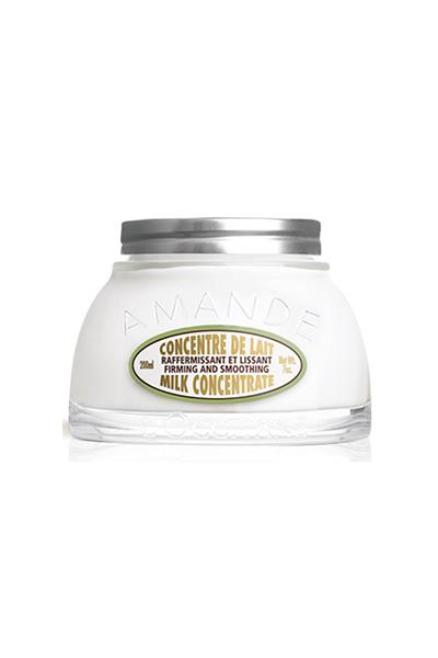 怎么瘦大小腿肚最快最有效的方法,躺着瘦肌肉型小腿肚最有效的方法